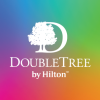 DoubleTree by Hilton Bath United Kingdom Jobs Expertini